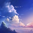 ָͼƬҪ